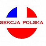 logo sekcja polska